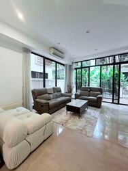 Holland Link (D10), Terrace #556148321